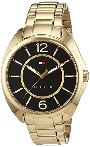 Reloj Tommy Hilfiger - Mujer 1781695