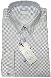  XACUS - Camisa casual - para hombre Vedi Foto Talla única