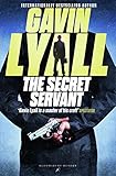 Image de The Secret Servant