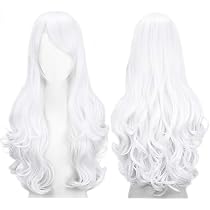 VELSCRUN 10 Fasce Per Capelli In Raso Bianche E Nere - Larghe 4 Cm - Morbide E Elastiche - Accessori Per Donne E Ragazze - Ideali Per Costumi E Uso Quotidiano