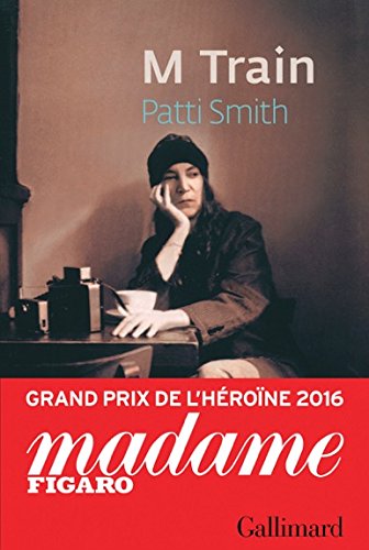 Download M Train Download M Train