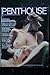 Produktbild PENTHOUSE US 1976/02 Amber Marie Martine Le Mauviel Stevie Wonder Do Teenage Boys Really Get off on Older Women R Philip