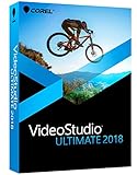 COREL VideoStudio