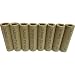 Produktbild K2 18650 LIFEPO4-AKKU 1250MAH, 8ER