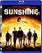 Sunshine [Blu-Ray]