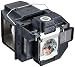 Produktbild Epson ELPLP95 V13H010L95 Original Ersatzlampe mit Gehäuse