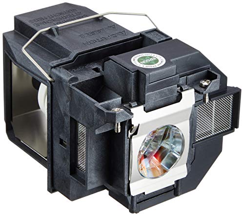 Preisvergleich Produktbild Epson ELPLP95 V13H010L95 Original Ersatzlampe mit Gehäuse