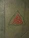 Charmed Book of Shadows Replica by 