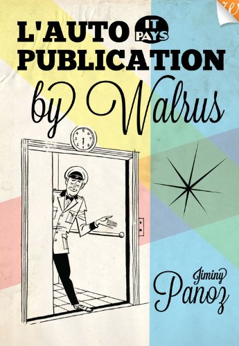 Download L'Autopublication Download L'Autopublication