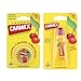 Carmex Cherry tube & Pot duo pack