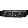 MARANTZ PM6007/N1B HiFi CD Player, Black