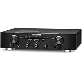 Marantz PM 6007 Nero
