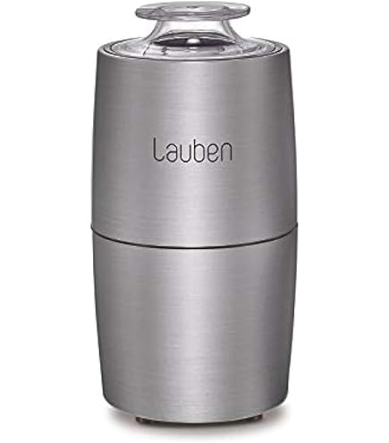 Bodum