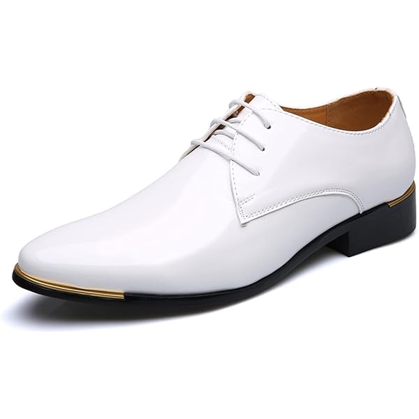 Scarpa Elegante HH47 - Piero Calzature è Dal 1970 Che Soddisfa Le - Foto 3