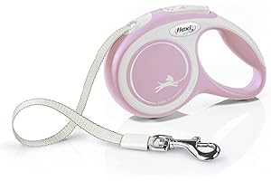 Nastro Nuovo Cinturino Comfort - Flexi - 130 g