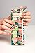 ThumbsUp Nails - Aloha Nail Wraps