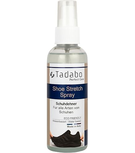 Dubbin IEXI 125 Ml – Graisse Nourrissante Cuir Made In Italy – Chaussures, Sacs, Vestes – Imperméabilise & Protège