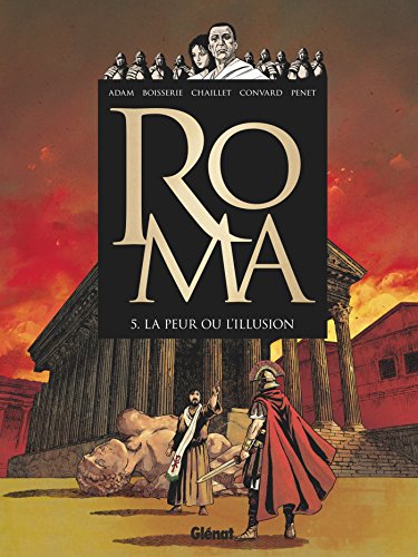 Roma 