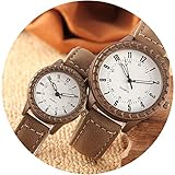 Flamingoo - -Armbanduhr- 81A4YI7hfnUxOqU7K6oB