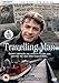 Travelling Man - The Complete Series [DVD] [1984]