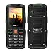 Produktbild Handy ohne vertrag,2017 Neuer VKworld Stone V3 2.4" Sim-Free Handy mit großem Knopf,IP68 Wasserdicht,Stoßfest,Staubdicht,LED Taschenlampe und Triple Sim Triple Standly 2G Unlocked Handy für ältere / Militär (2MP Kamera,64MB + 64MB,FM Radio,Kasten Lautsprecher,3000mAh Batterie,Hirse Lampe Geschenk) (Grün)