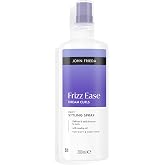 John Frieda Frizz Ease Dream Curls Kusursuz Bukleler G&uuml;nl&uuml;k Şekillendirici Sprey