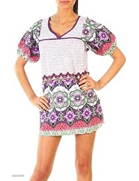 Lavand - Camisas - para mujer