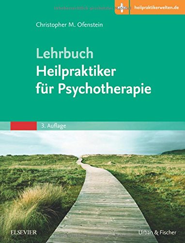 Download Lehrbuch Heilpraktiker für Psychotherapie: Mit Zugang zur Medizinwelt Download Lehrbuch Heilpraktiker für Psychotherapie: Mit Zugang zur Medizinwelt