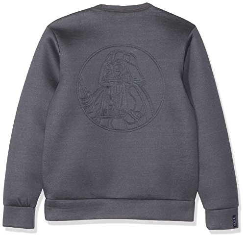 Lego-Wear-Jungen-Sweatshirt