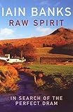 Image de Raw Spirit