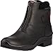 Produktbild ARIAT Damen Winterschuhe EXTREME ZIP PADDOCK H2O gefüttert, schwarz, 8 (42)