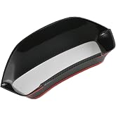 BYD SEAL U DM-I/EV Compatible Indicator Trim Cover Carbon Fiber &ndash; Interior Trim Protection and Stylish Appearance