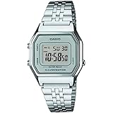 Casio Orologio Digitale Coolection LA680WEA
