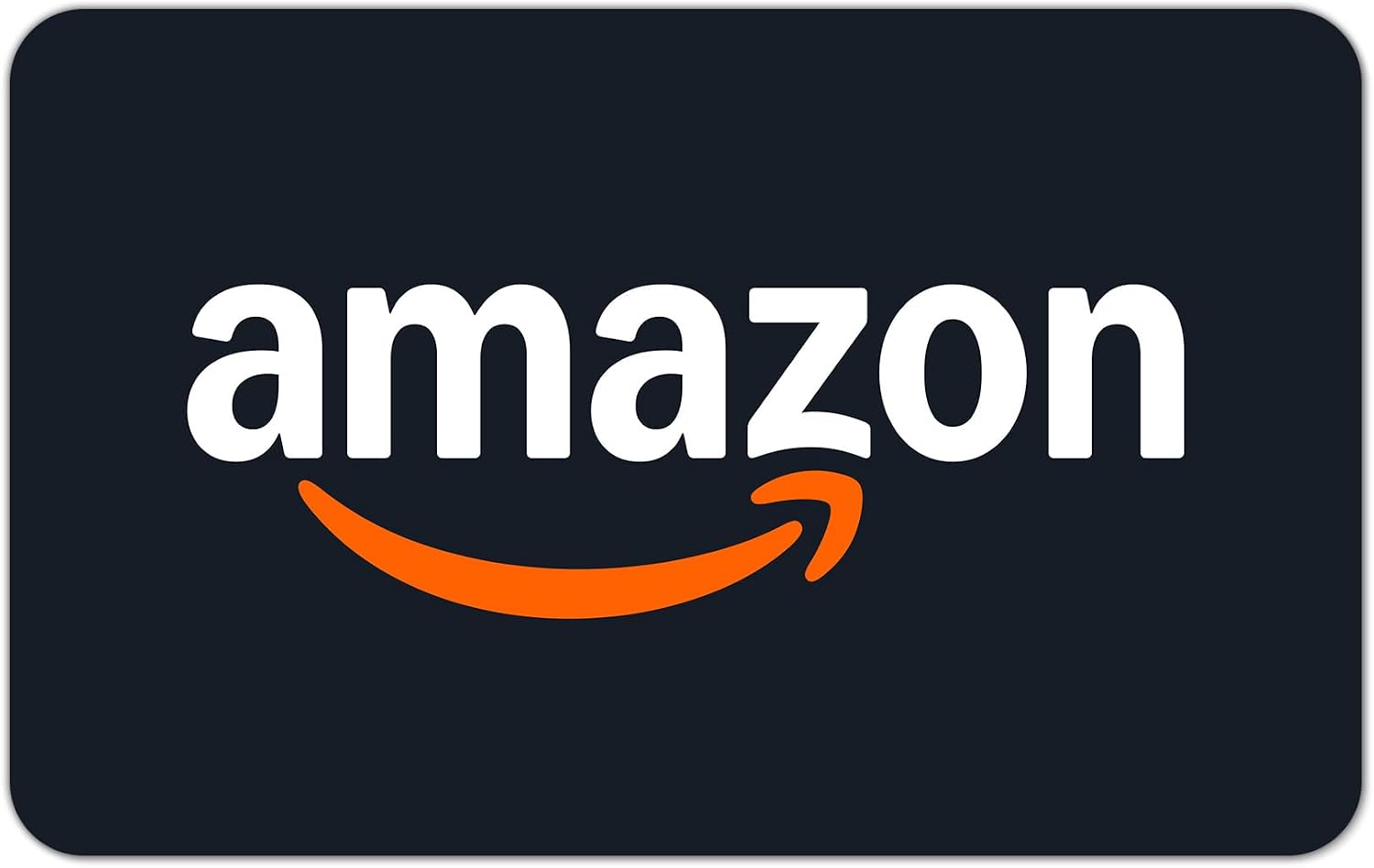 Prise en Main & Utilisation au Quotidien : Amazon eGift Card Amazon Designs