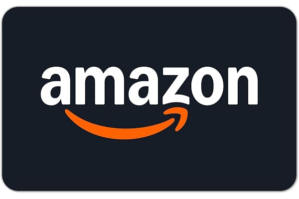 Tarjeta regalo digital de Amazon | Amazon