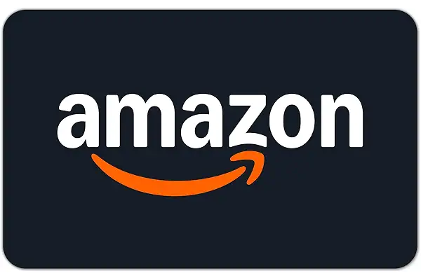 Tarjeta regalo digital de Amazon | Amazon