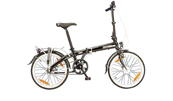 dahon vybe i3