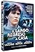 El Largo Regreso a Casa (A Long Way Home) 1981 [DVD]