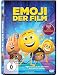 Emoji - Der Film