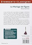 Image de Le Mariage de Figaro