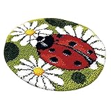 * Geeignet für Heimtextilien, DIY Handarbeit.