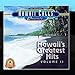 Produktbild Hawaii's Greatest Hits - Volume II