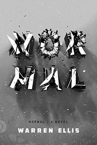Normal livre
