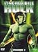 L'incredibile Hulk Stagione 03