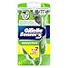 Gillette Sensor3 Sensitive Disposable Razor 4 + 2 Pack