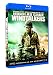 Windtalkers - Bd [Blu-ray]