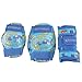 Produktbild KINDER PAD SCHONER SCHÜTZER SET TYRKY GR XS, S, M (XS)