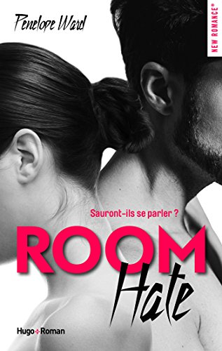 Room Hate (NEW ROMANCE) en ligne Room Hate (NEW ROMANCE) en ligne
