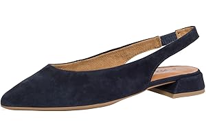 Tamaris Mujer Sandalias, señora Sandalias,TOUCHit