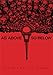 As Above So Below [Edizione: Stati Uniti] [Italia] [DVD]
